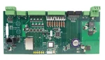 Spx Flow Technology 3253067 Smart Control Board Pcb Working Surplus. Fixed Price $1805.24.