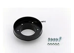 Blitz 26162 Universal Air Cleaner Intake Adapter C3. C4 ?70. Fixed Price $130.73.