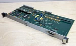 Van Dorn 330021 Temperature Module, Rev C, PC330-021. Fixed Price $800.00.