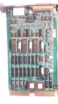 Fidia M2 Control Board DCB1 ATB1.2 - Warranty. Fixed Price $254.15.