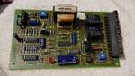 Nortec 163-4222 Motherboard, Main Pc. Fixed Price $179.99.