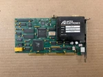 Antex Electronics SX-9 9000-2369-3006 Digital Analog Processor. Fixed Price $93.69.