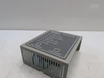 Liebert 02-790863-01 Ups Remote Status Panel. Fixed Price $149.99.