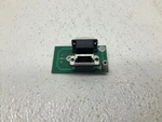 Medar Inc 6890-2 Pc Board 68902 1995 (vt). Fixed Price $49.99.