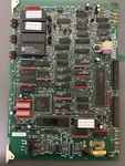Barber Colman Alpha Data Handler A-13397-1. Fixed Price $1000.00.