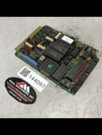 Winsystems Circuit Board 400-0041-000 Used #144097. Fixed Price $110.00.