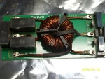 Fanuc A20B-1007-0560/01A. Fixed Price $95.00.