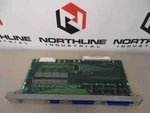 Mitsubishi QX53 B-BN634A639G52A / BN634A639H02A Pc Board With 30 Days Warranty. Fixed Price $150.00.