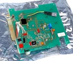 New Msa 462251 Rev. 13 Power Supply Board 462249. Fixed Price $275.00.