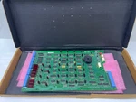 Ge DS3800HPIB1G1E Interface Board 6BA07. Fixed Price $1895.00.