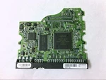 6Y200P0, YAR41BW0, Kmbd, Ardent C8-C1 040111300, Maxtor Ide 3.5 Pcb.... Fixed Price $52.25.