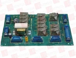 Fanuc A16B-1300-0100 / A16B13000100 (used). Fixed Price $161.56.