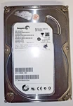Seagate ST3250310AS 250GB Sata Hdd Pcb 100466725 Rev W/ Rom. Fixed Price $27.74.