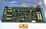 General Electric 817D616G1 / Press Translator Board. Fixed Price $774.00.