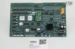 24853 Lam Research Pcb, Node Board, Type 27, 50020R-10 810-069751-201. Fixed Price $600.30.