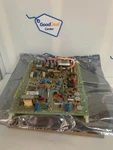 Eaton Dynamatic Circuit Control Board #15-235-2. Fixed Price $389.00.