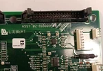 Liebert Assy 02-810005-11 Rev Circuit Board. Fixed Price $199.50.