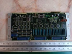 Fanuc A16B-2202-0730/05D Circuit Board Day Warranty. Fixed Price $44.00.