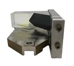 Nikon Precision 4K554-904 Prism Angle Mirror NSR-S620D Optics Working. Fixed Price $1510.20.