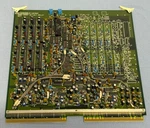 Toshiba Offset Delay Pcb Board PM30-20547, YWP2047 For SSH-160A Sonolayer. Fixed Price $269.99.