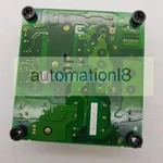 One Used Yaskawa ETX711431 YPHT31652-2B Board. Fixed Price $314.08.