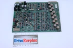 Okuma E4809-045-019C Dc Servo Spindle Pcb Pzo. Fixed Price $537.79.