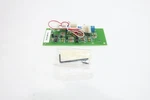 Kb Electronics SI-4X 8801C Signal Isolator Board. Fixed Price $736.65.