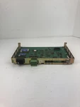 Yaskawa Electric Circuit Board JARCR-XFB04 Control Rev 01. Fixed Price $75.00.