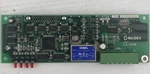 Nadex Circuit Board PC-970A-00A Timer Unit S11-20273-39. Fixed Price $60.00.