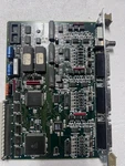 Sepro Robotique 07S01062 Circuit Board AE20E7980011 3 Axis Spartan Pcb See Pics. Fixed Price $499.00.