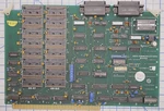 122610-002 / Pcb Board, Secs Communications Mf 98944 Thermco. Fixed Price $775.56.