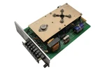 Reliance Electric 0-51831-6 Current Voltage Transducer. Fixed Price $34.95.