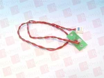 Sato M-8480S-SEN2 / M8480SSEN2 (used). Fixed Price $26.25.