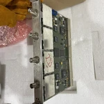 Philips 45221179425 , Cdas RX2 Mri Intera Achieva Circuit Board / Card. Fixed Price $1600.00.