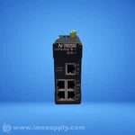 N-tron 105TX-P0E Ethernet Switch Fnip. Fixed Price $238.80.