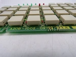 Fanuc A20B-1002-0970 Circuit Board. Fixed Price $251.99.