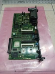 Fanuc A16B-3200-0491 , Warranty. Fixed Price $854.05.
