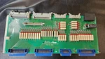 Mitsubishi LRC20 BQ707E011G61 Interface Board Rev. Fixed Price $250.00.