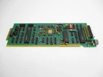 Daytronic 10BIP232 73671.2 Unmp. Fixed Price $283.00.