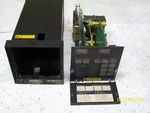 Leeds & Northup Electomax Controller 6011-3-04-1-0-00-00-000 (untested). Fixed Price $150.00.