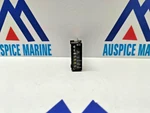 Carlo Gavazzi 5100540 Output Module. Fixed Price $152.00.