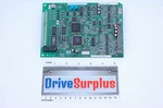 Yaskawa ETC616472-S5012 Pcb Inverter Board Pzo. Fixed Price $522.99.