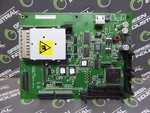 Used Ingersoll Rand / Tality 1000773 Tool Controller Motherboard Rev.. Fixed Price $125.00.