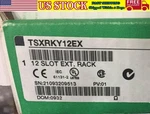 TSXRKY12EX Schneider In Stock One Year Warranty Fast Delivery 1PCS Nib. Fixed Price $311.49.
