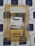 Cameron Controls 619095 Board Pec PBADS30 Pcb. Fixed Price $335.00.