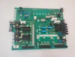 Okuma E4809-801-001-B Circuit Board VACIII-D11 Drive 1006-1222. Fixed Price $800.00.