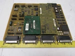 Siemens 3-542-1142A Acramatic 850SX Dump Board Cincinnati Milacron. Fixed Price $187.19.