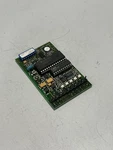 Saia PCD2.H310 Circuit Board Used #146559. Fixed Price $170.00.