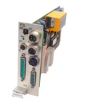 Haas Laser 18-06-66-01/B Asv Board 2 18-06-66-00/17. Fixed Price $110.38.