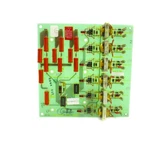 Dynamatic 15-565-18 Rev. Unmp. Fixed Price $530.00.